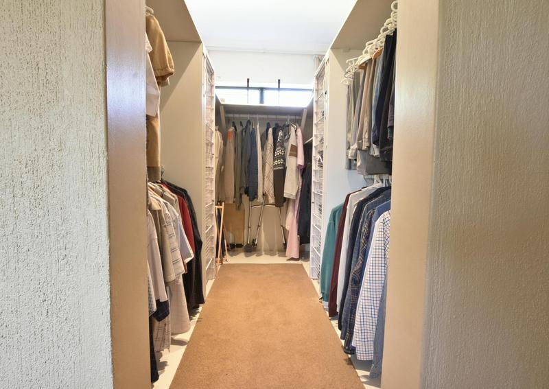 3 Bedroom Property for Sale in Vierlanden Western Cape